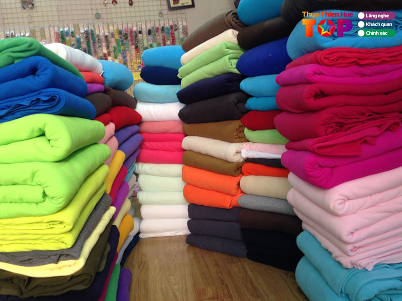 Shop-vai-nhat-han-huetoplist