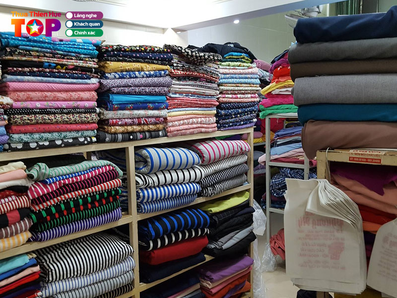 Shop-vai-phuong-nhi-huetoplist