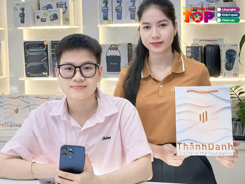Thanh-danh-shop-huetoplist