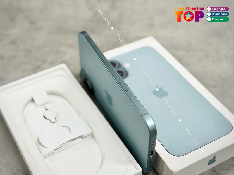 Thinh-istore-huetoplist