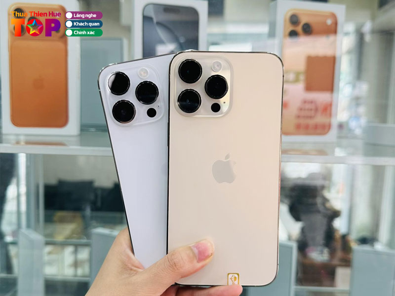 Thuan-hung-istore-huetoplist