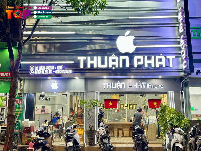 Thuan-phat-iphone-huetoplist