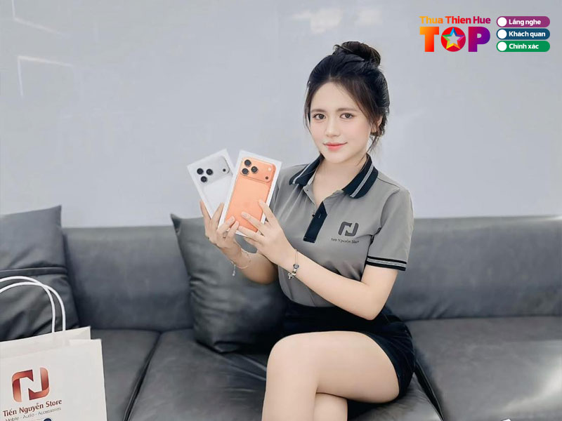 Tien-nguyen-store-huetoplist