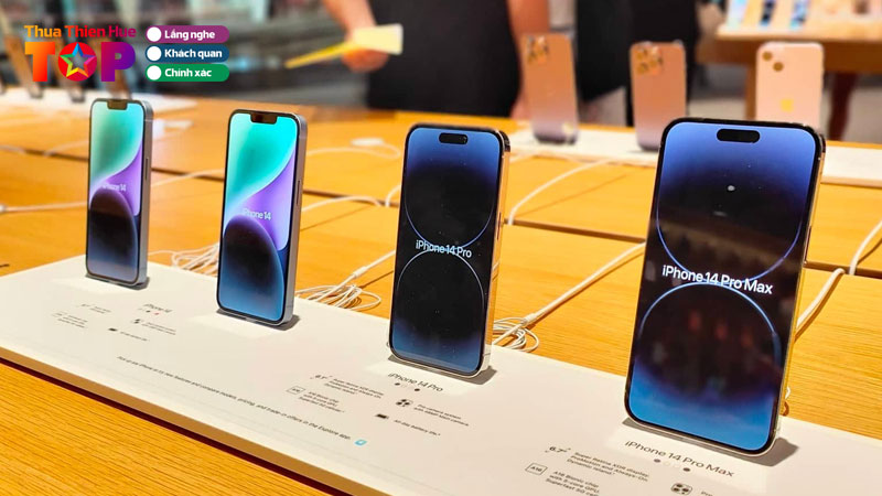 Top-12-cua-hang-ban-iphone-tai-hue-co-che-do-bao-hanh-tot-huetoplist