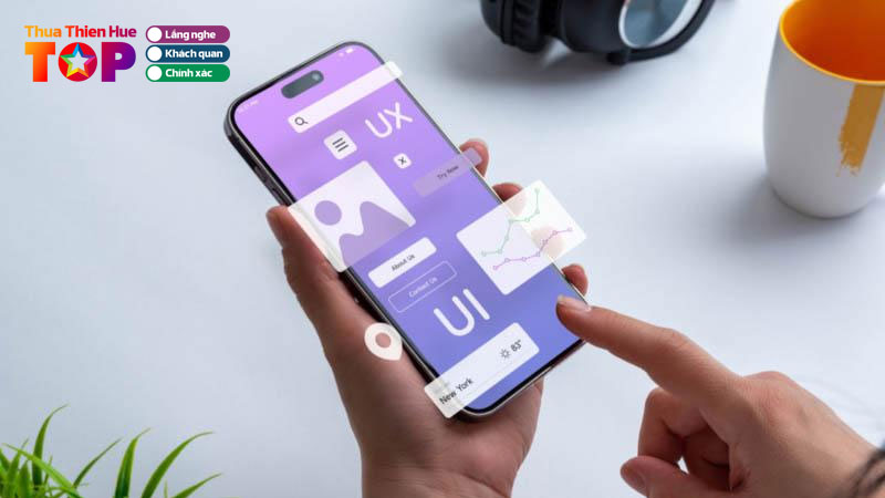 Top-5-trung-tam-dao-tao-ux-ui-tai-hue-chuong-trinh-dao-tao-tot-huetoplist