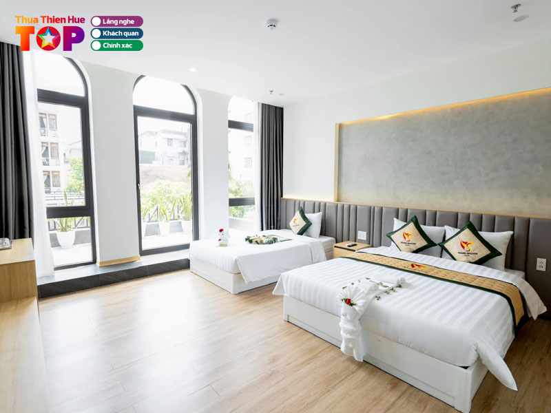 Trang-nguyen-hue-hotel-huetoplist