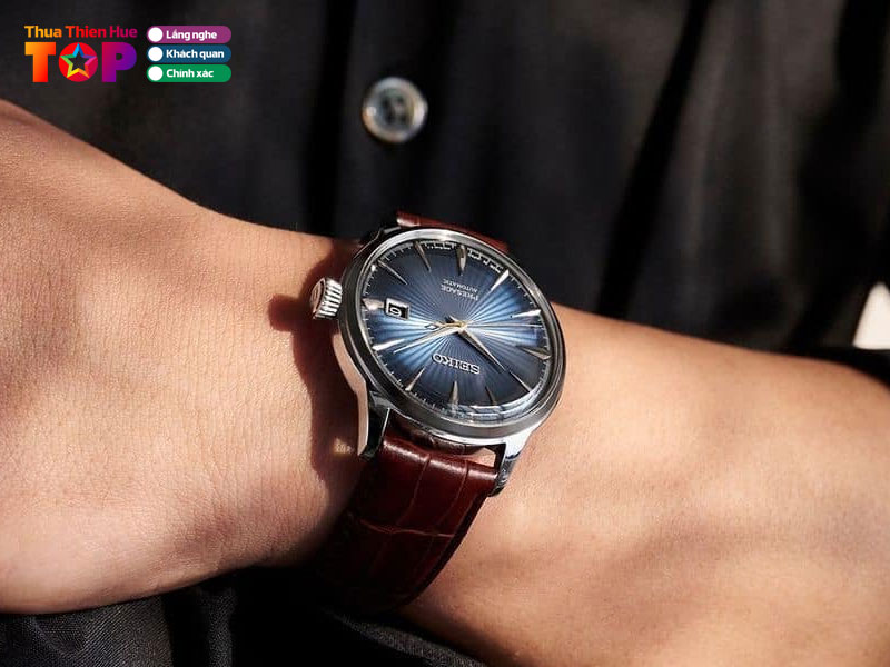 Tuan-vu-watch-huetoplist