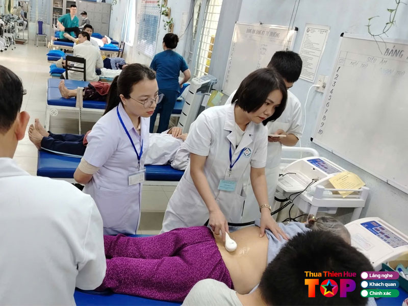 Benh-vien-phuc-hoi-chuc-nang-thanh-pho-hue-huetoplist