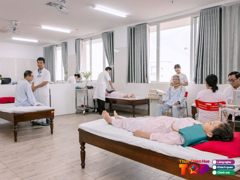 Benh-vien-trung-uong-hue-khoa-vat-ly-tri-lieu-phuc-hoi-chuc-nang-huetoplist