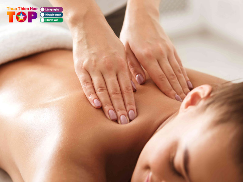 Best-spa-massage-hue-huetoplist