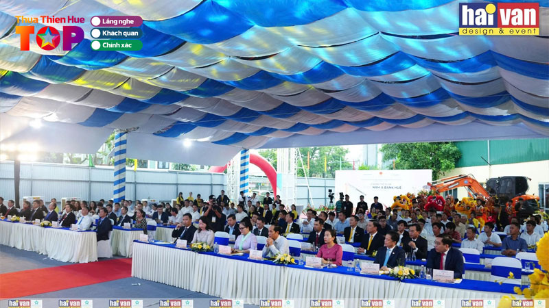 Cac-dich-vu-noi-bat-cua-hai-van-event-huetoplist