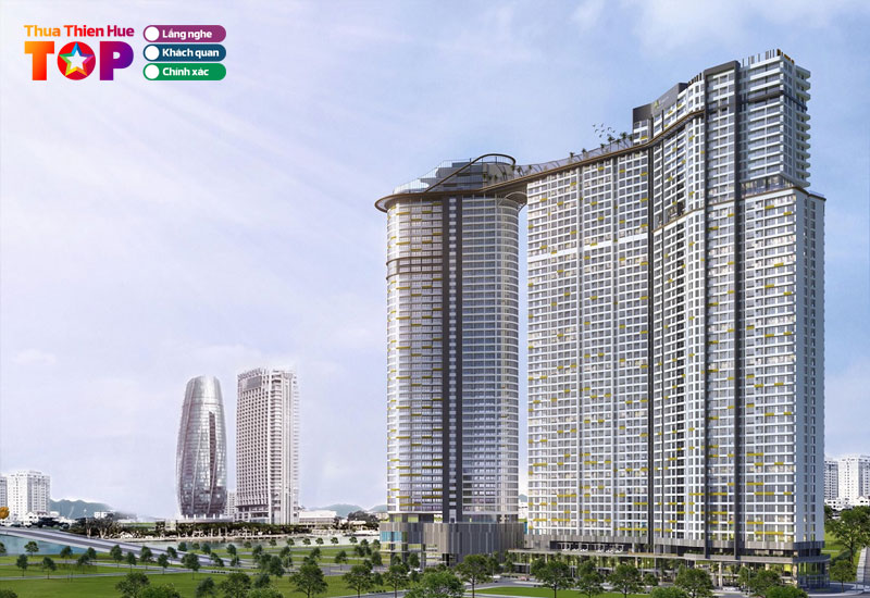 Cac-yeu-to-anh-huong-den-gia-ban-the-legend-city-da-nang-huetoplist