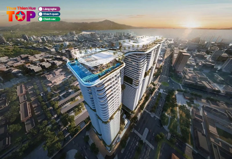 Cap-nhat-gia-ban-the-legend-city-da-nang-hien-nay-huetoplist