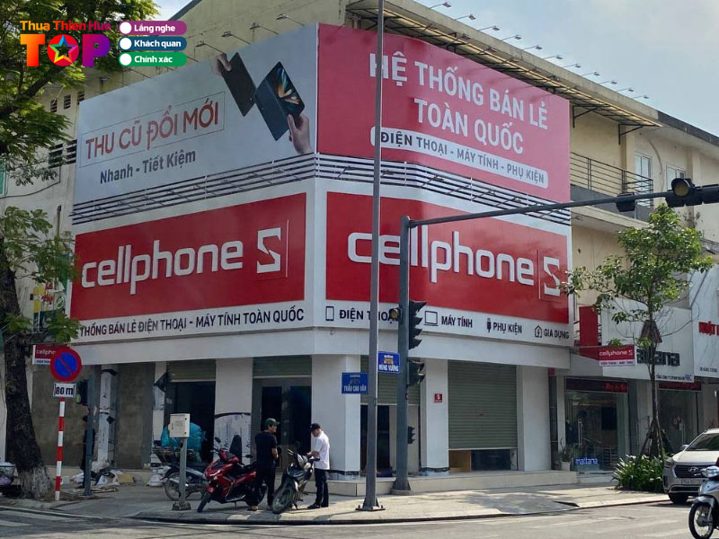 Cellphones-huetoplist