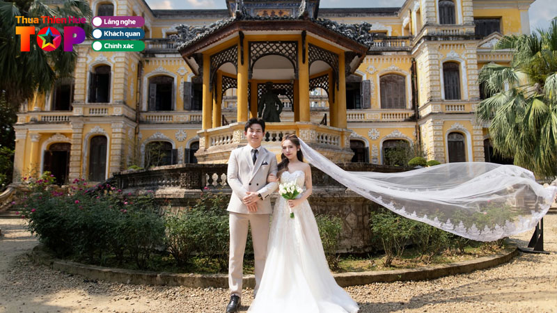 Chup-anh-cuoi-va-makeup-theo-xu-huong-hien-dai-huetoplist