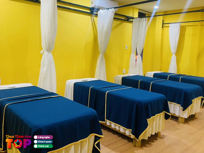Clover-spa-best-spa-massage-hue-huetoplist