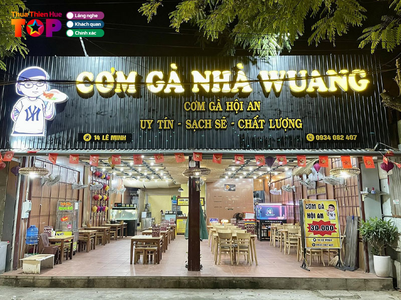 Com-ga-nha-wuang-huetoplist
