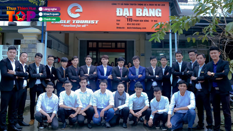 Cong-ty-co-phan-du-lich-dai-bang-eagle-tourist-huetoplist