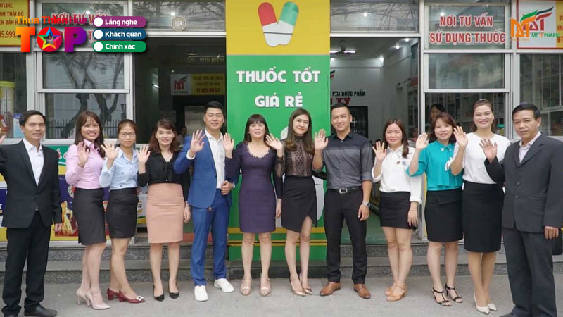 Cong-ty-co-phan-thuong-mai-duoc-pham-manh-ty-viet-my-huetoplist