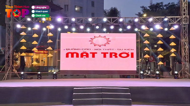 Cong-ty-tnhh-quang-cao-va-trang-tri-noi-ngoai-that-mat-troi-huetoplist