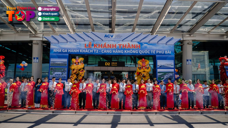 Cong-ty-tnhh-to-chuc-su-kien-quang-cao-thuong-mai-hai-van-huetoplist