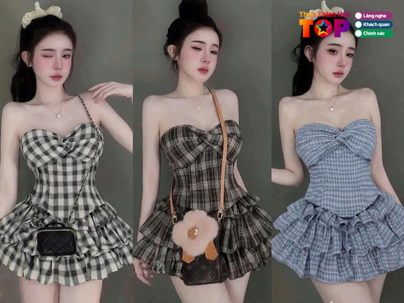 Cozy-boutique-huetoplist