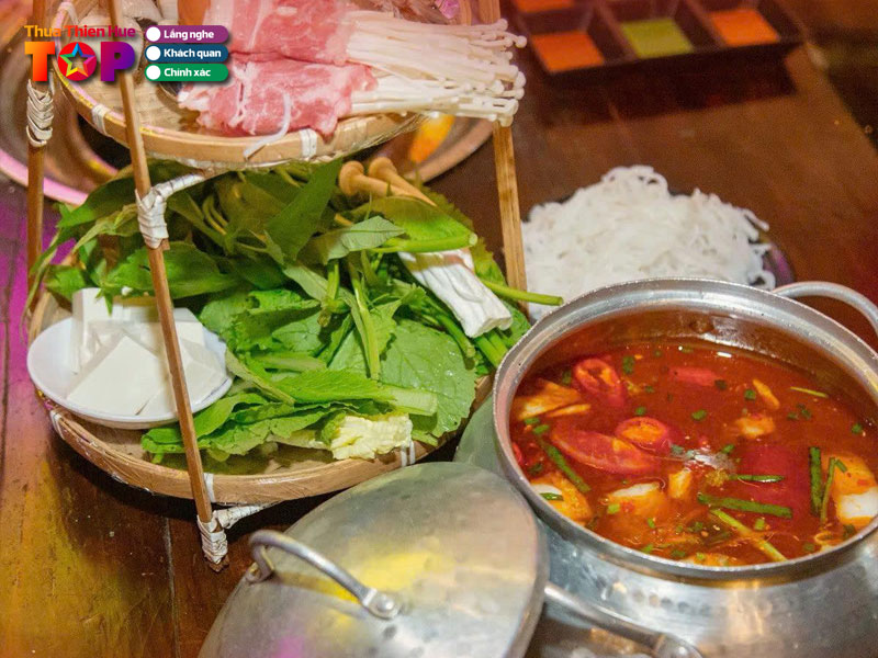 Cui-bbq-tiem-nuong-lau-cay-han-quoc-huetoplist