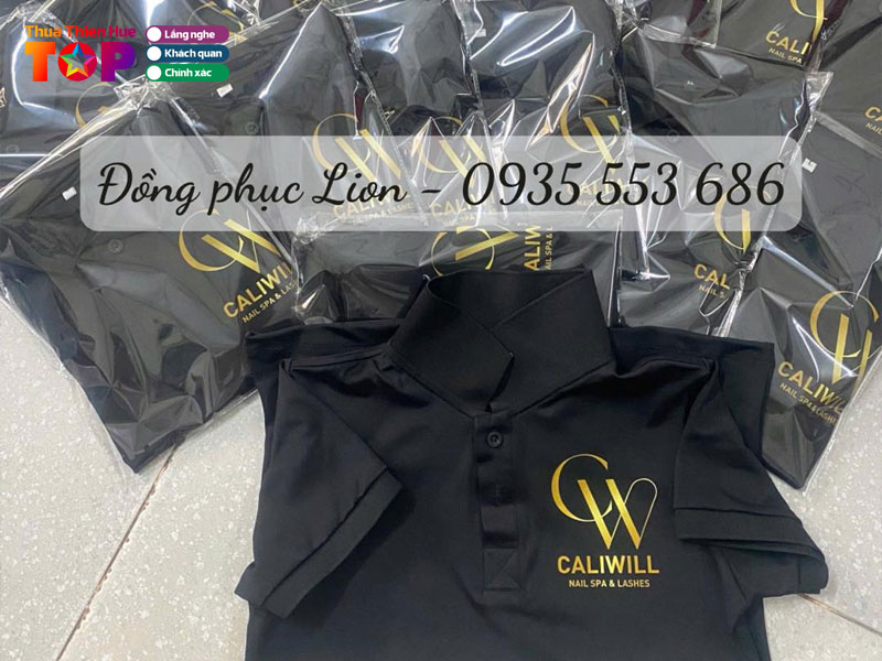 Dong-phuc-lion-huetoplist