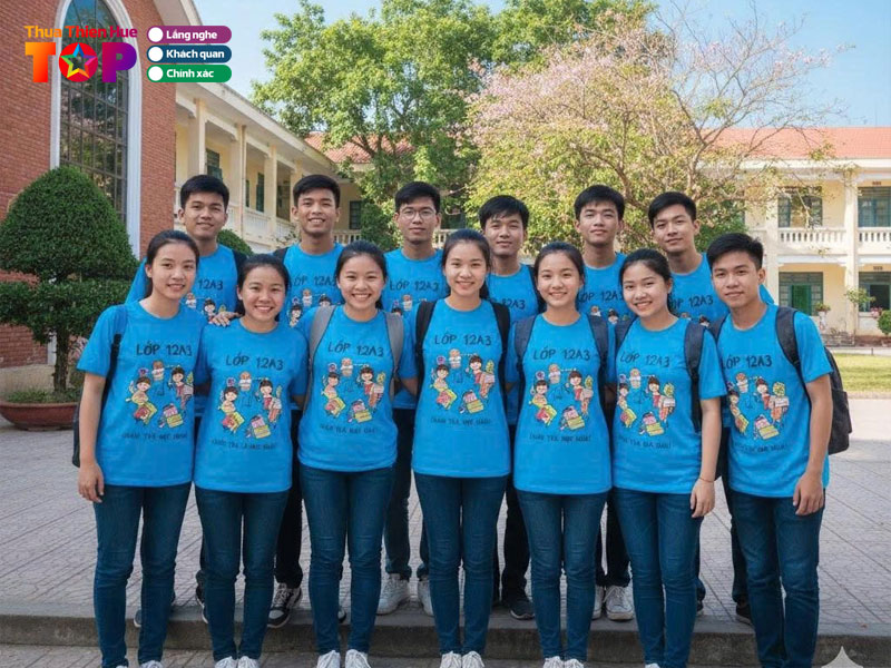 Dong-phuc-thien-quy-huetoplist