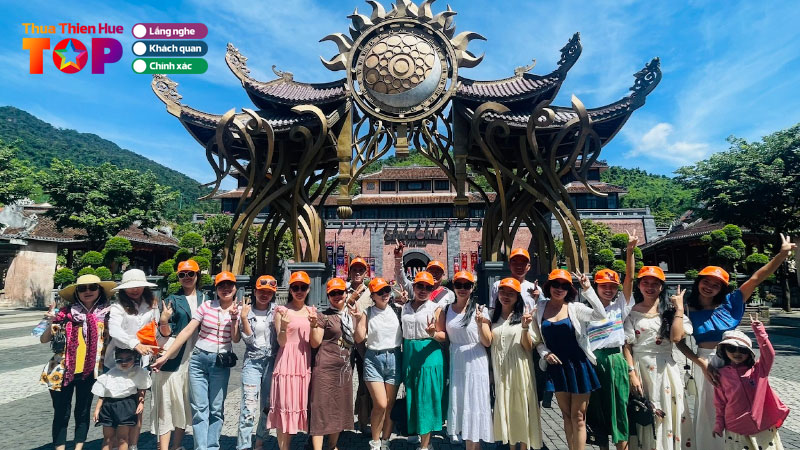 Eagle-tourist-thuong-hieu-du-lich-uy-tin-tai-hue-huetoplist