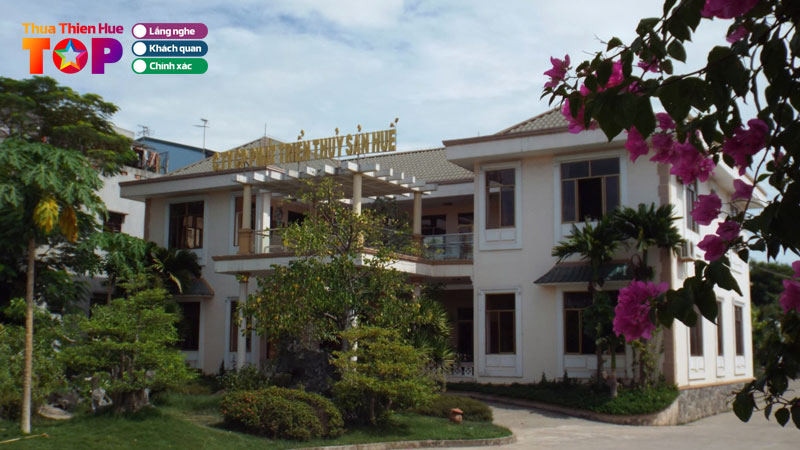 Fideco-hue-doanh-nghiep-thuy-san-uy-tin-tai-mien-trung-huetoplist