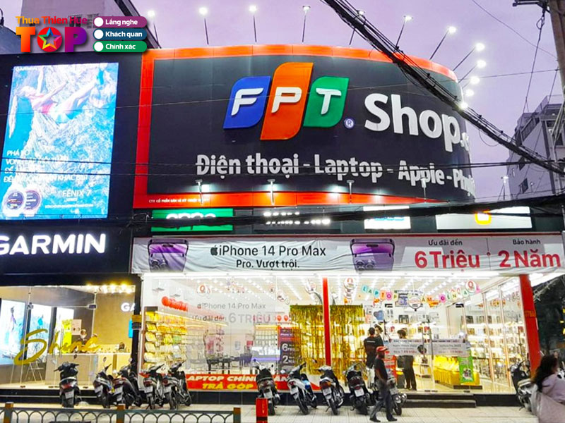 Fpt-shop-huetoplist