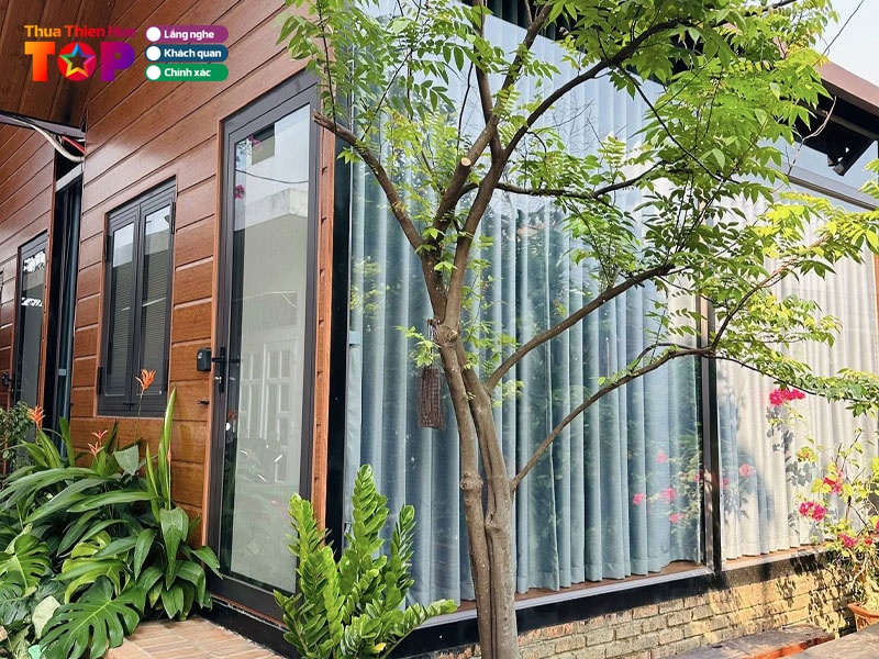 Gac-homestay-huetoplist