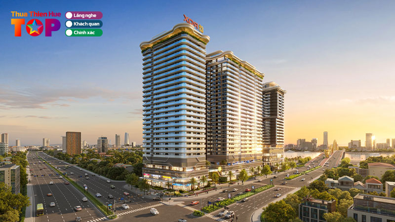 Gia-ban-the-legend-city-da-nang-thong-tin-chi-tiet-va-danh-gia-co-hoi-dau-tu-huetoplist