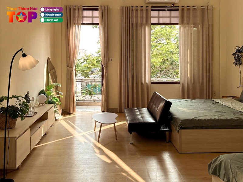 Gio-homestay-huetoplist