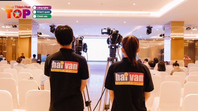 Gioi-thieu-ve-hai-van-event-huetoplist