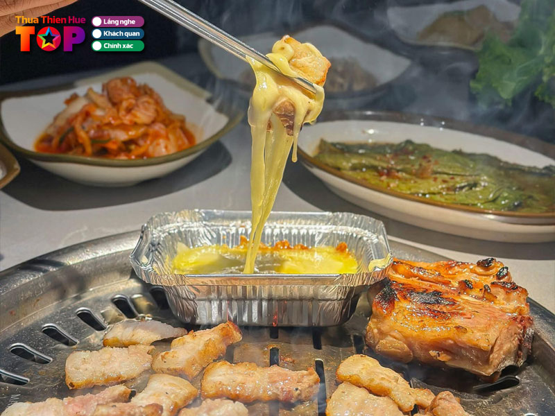 Gogi-house-aeon-mall-hue-huetoplist