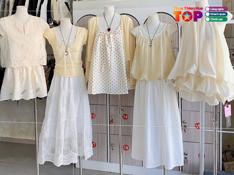 Guu-shop-huetoplist