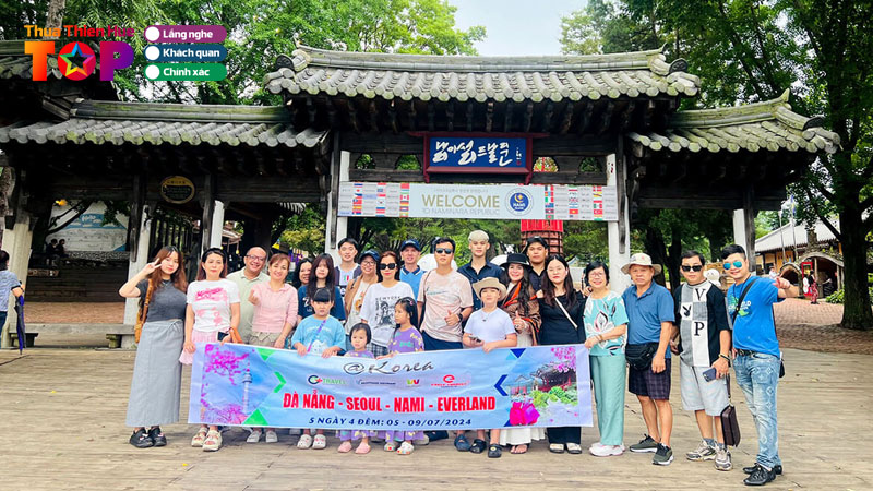 He-thong-tour-du-lich-trong-nuoc-va-quoc-te-da-dang-huetoplist
