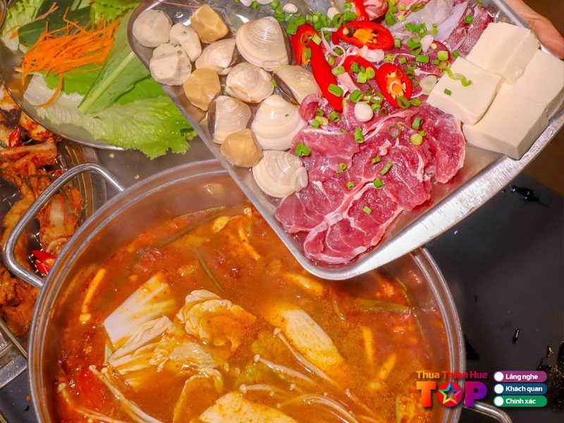 Hem-hue-bo-nuong-than-hoa-huetoplist