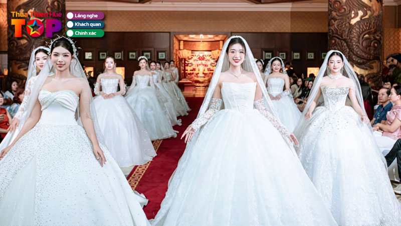 Hoa-nghiem-bridal-cong-ty-tnhh-tmdv-hoa-nghiem-huetoplist