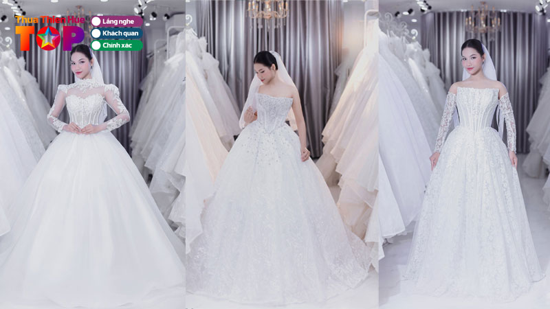 Hoa-nghiem-bridal-hon-40-nam-kinh-nghiem-trong-linh-vuc-cuoi-hoi-huetoplist