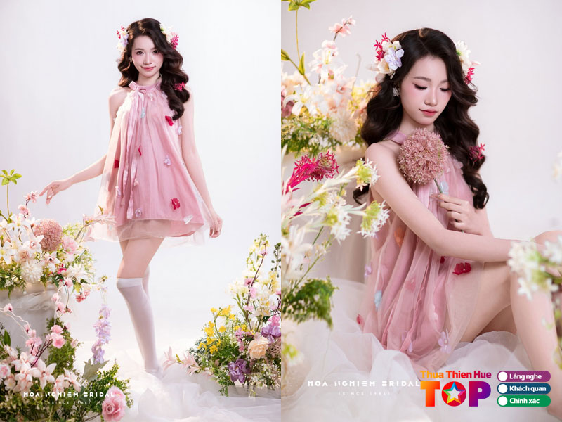 Hoa-nghiem-studio-huetoplist