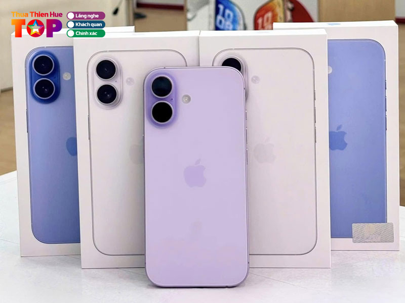 Hoai-linh-smartphone-huetoplist