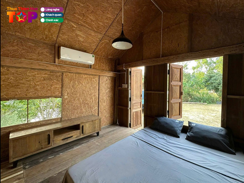 Homie-hava-homestay-huetoplist