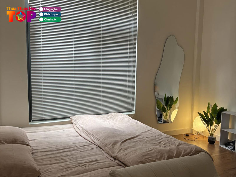 June-homestay-huetoplist