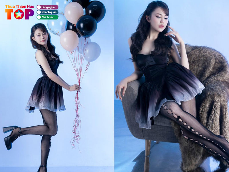 Kinh-nghiem-chon-dia-chi-chup-anh-beauty-o-hue-huetoplist