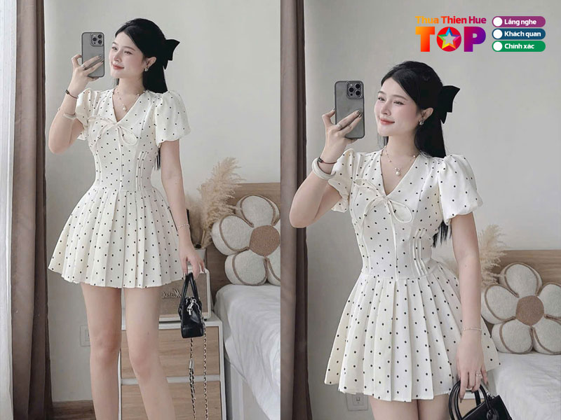 Kung-nguyen-fashion-huetoplist