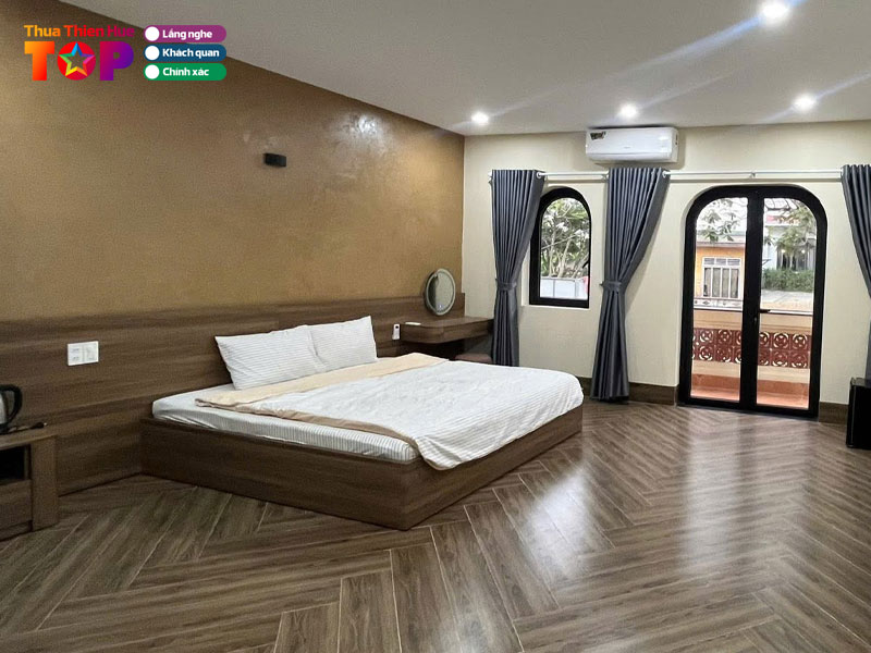 Lam-chau-homestay-huetoplist