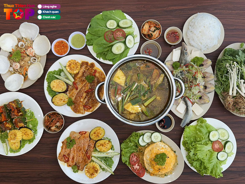 Lau-nuong-ba-ong-huetoplist